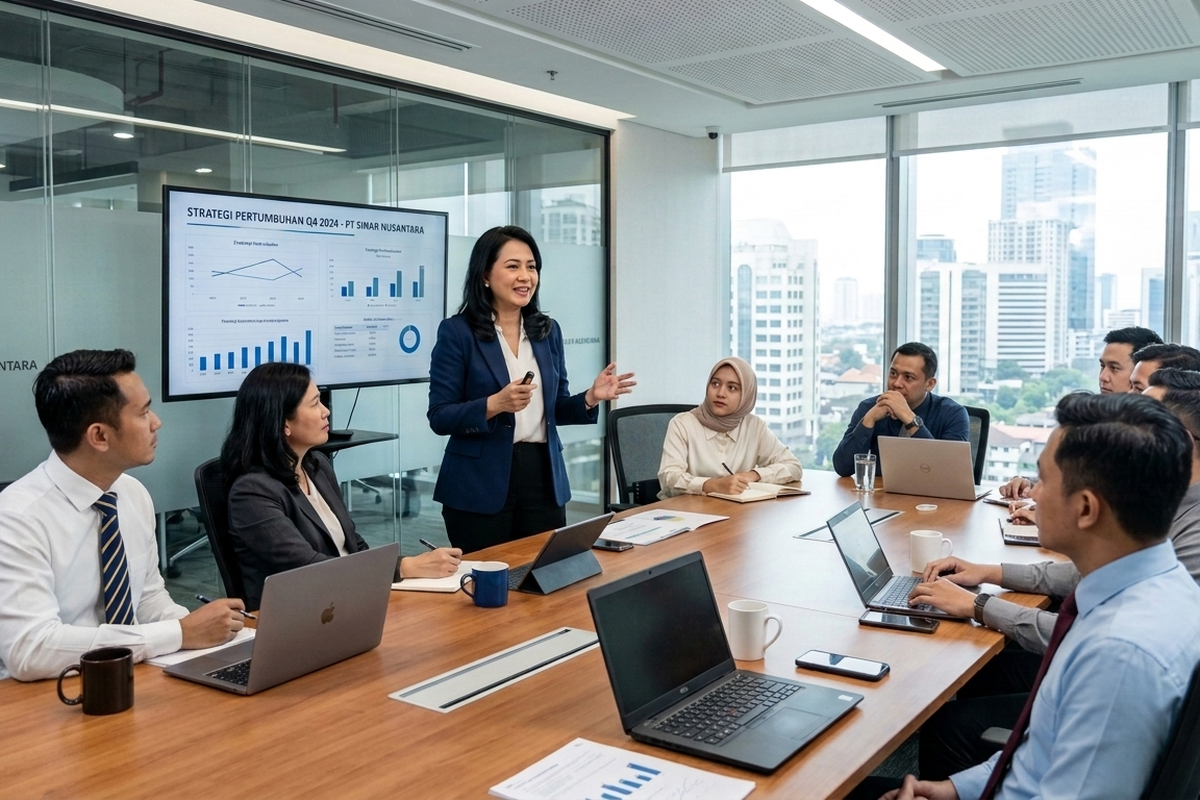 shio, Gaya Memimpin Berdasarkan Shio, Kamu Cocok Jadi Pemimpin Tipe Apa?, 1. Shio Tikus, 2. Shio Kerbau, 3. Shio Macan, 4. Shio Kelinci, 5. Shio Naga, 6. Shio Ular, 7. Shio Kuda, 8. Shio Kambing, 9. Shio Monyet, 10. Shio Ayam, 11. Shio Anjing, 12. Shio Babi