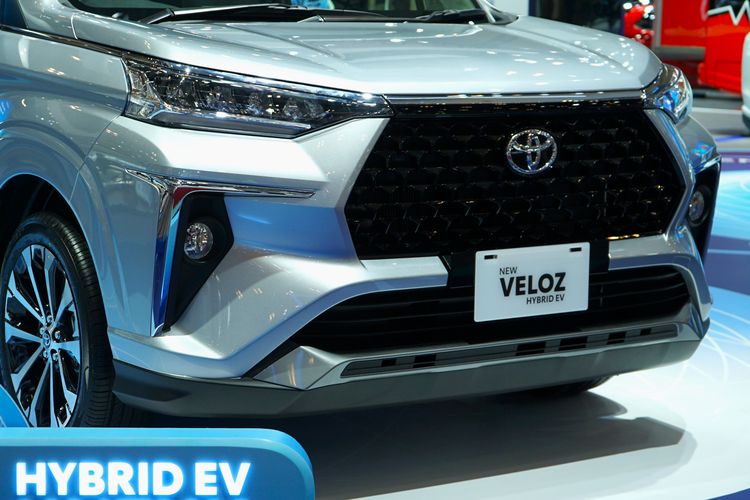 stimulus pemerintah, dukungan lembaga pembiayaan, industri otomotif, Penjualan Mobil, Stimulus Pemerintah, Dukungan Pemerintah Diperlukan untuk Pemulihan Industri Otomotif
