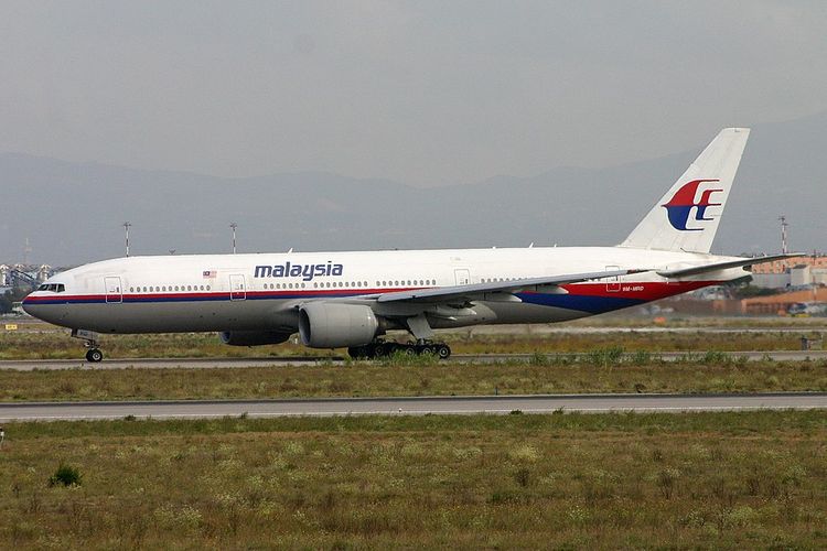 Malaysia Airlines, Konflik AS-Iran, Malaysia Airlines Setop Penerbangan ke Doha, Jeddah, dan Madinah hingga 4 Maret 2026, Penerbangan ke Eropa tetap beroperasi, Daftar penerbangan yang terdampak, Penumpang mulai dihubungi, Live chat di situs resmi, Keselamatan tetap jadi prioritas