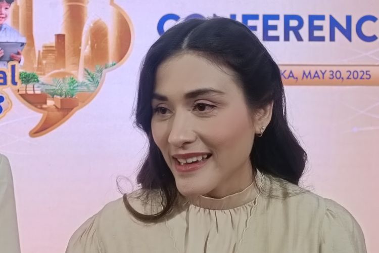 anak picky eater adalah, anak picky eater, anak picky eater itu apa, kenapa anak picky eater, tanda anak picky eater, arti anak picky eater, Cara Mengatasi Anak Picky Eater, Ini Penjelasan dari Psikolog Anak