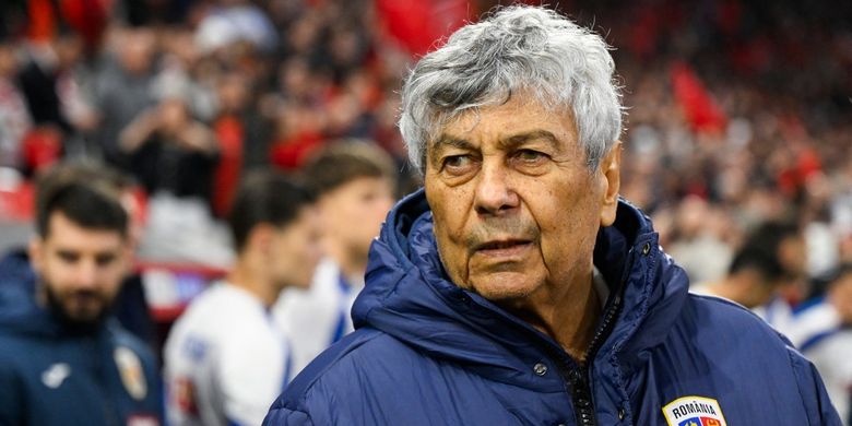 Mircea Lucescu, Inter Milan, Pisa SC, Respons Inter Milan dan Pisa atas Meninggalnya Mircea Lucescu di Usia 80 Tahun