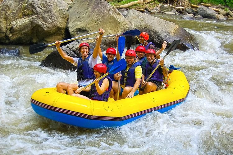Wisata Bali, Bali, Bali masuk musim hujan, Bali Mulai Masuk Musim Hujan, Kadispar Imbau Informasi untuk Turis Harus Jelas