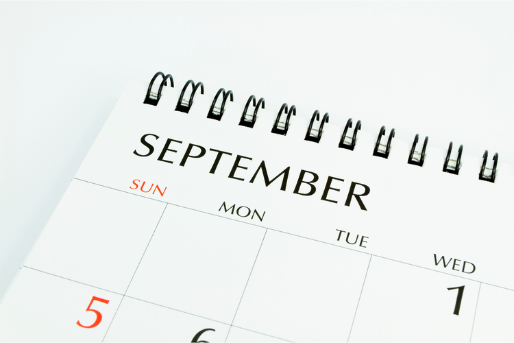 September, daftar hari libur 2025, kalender September 2025, tanggal merah september, Daftar hari libur September 2025, Daftar Hari Libur September 2025, Siap-siap Long Weekend Akhir Pekan Ini, Daftar Tanggal Merah September 2025, Sejarah Penetapan Maulid Nabi sebagai Libur Nasional, Makna Peringatan Maulid Nabi, Libur Nasional Setelah September 2025