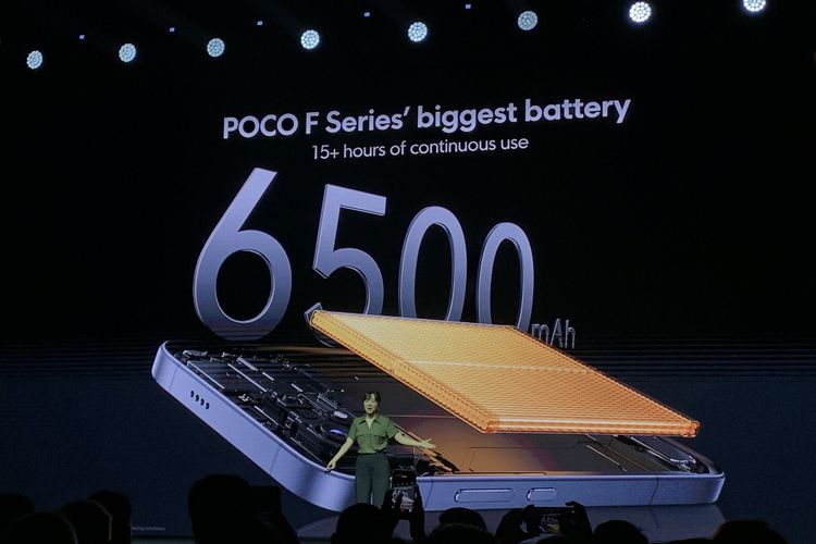 Poco F8 Pro, Poco F8 Ultra, spesifikasi Poco F8 Pro, perbedaan spesifikasi Poco F8 Pro dan F8 Ultra, Harga Poco F8 Pro, harga Poco F8 Ultra, spesifikasi Poco F8 Ultra, Poco F8 series, Harga Poco F8 Ultra, Spesifikasi Poco F8 Pro vs F8 Ultra, Perbedaan spesifikasi Poco F8 Pro dan F8 Ultra, Perbedaan Spesifikasi Poco F8 Pro vs F8 Ultra: Desain, Chipset, Kamera, dll, Perbedaan spesifikasi Poco F8 Pro vs Poco F8 Ultra, Konfigurasi sistem audio, Harga Poco F8 Pro dan F8 Ultra, Tabel spesifikasi Poco F8 Pro vs F8 Ultra