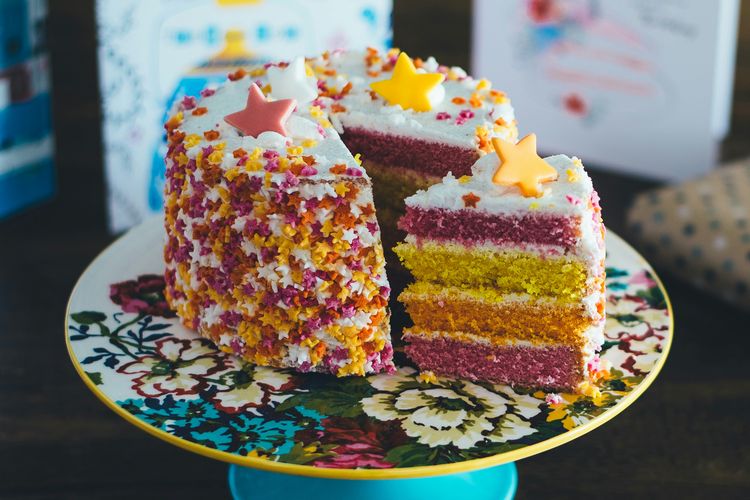 comfort food, Bagaimana Pola Makan Pengaruhi Hormon Stres, Apa saja makanan yang bersifat antiinflamasi?, Stres tingkatkan nafsu makan, Dopamin, serotonin, dan kortisol, Seberapa cepat pola makan memengaruhi kortisol?
