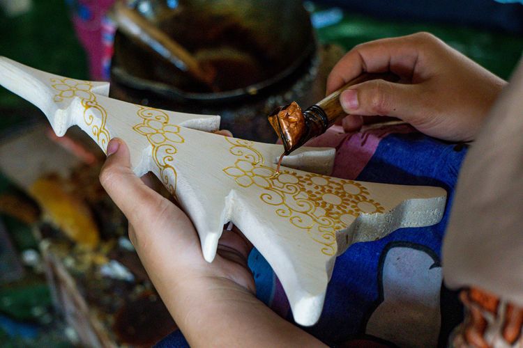 wisata, destinasi wisata, Liburan Sambil Peduli Bumi, Ini 7 Wisata Ramah Lingkungan di Indonesia, 1. Desa Wisata Les, Buleleng, Bali, 2. Desa Wisata Krebet, Bantul, Yogyakarta, 3. Desa Wisata Jatiluwih, Tabanan, Bali, 4. Ekowisata Tangkahan, Langkat, Sumatera Utara, 5. Tambling Wildlife Nature Conservation, Lampung, 6. Taman Nasional Tanjung Puting, Kalimantan Tengah, 7. Pulau Macan Eco Lodge, Kepulauan Seribu