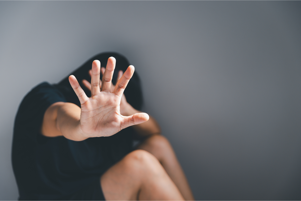 fantasi seksual, Fantasi Seksual, fantasi inses, grup Fantasi Sedarah, faktor pemicu grup fantasi sedarah, pemicu fantasi seksual inses, Ramai Grup Inses Fantasi Seks Sedarah, Ini 3 Faktor Pemicu Menurut Psikolog