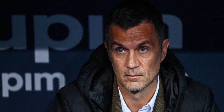 Hansi Flick, Gerard Martin, Liga Spanyol, LaLiga, Real Sociedad, Pau Cubarsi, AC Milan, Paolo Maldini, Transformasi Gerard Martin di Barcelona, Julukan 