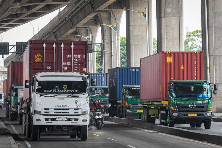 SIM B, Tarif Resmi Bikin dan Perpanjangan SIM B per April 2026