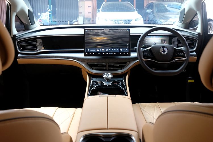 modifikasi audio, mobil listrik, risiko modifikasi, sistem A2B, Mengenal Modifikasi Audio Mobil Listrik: Apa yang Perlu Diketahui?