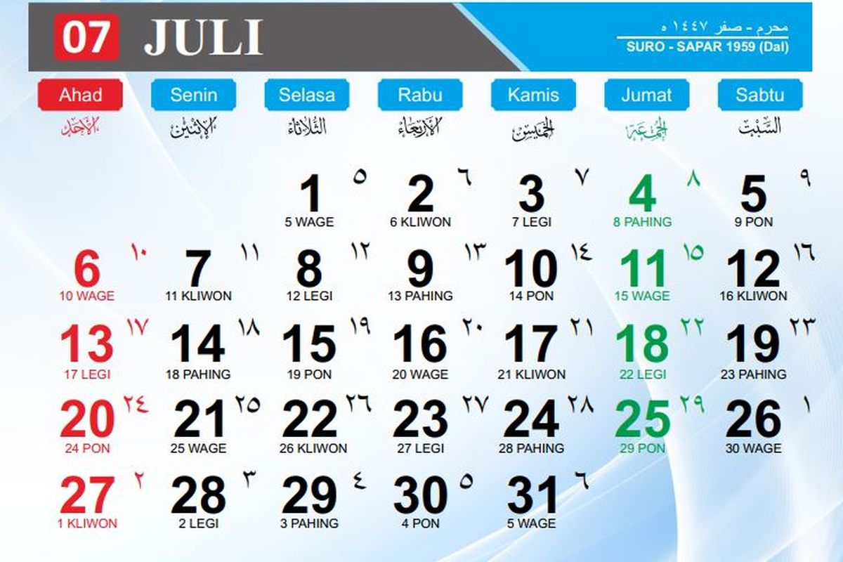 Libur sekolah, Jawa Timur, Masa Pengenalan Lingkungan Sekolah, Libur Sekolah, libur sekolah, kalender juli 2025, Masuk Sekolah Tahun Ajaran Baru, Kalender Juli 2025 di Jawa Timur, Cek Jadwal Masuk Sekolah Tahun Ajaran Baru