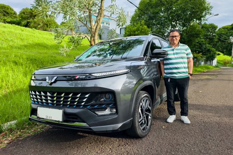 pengecekan, mobil hybrid, kelistrikan, Lebih Kompleks dari Mobil Biasa, Begini Cara Cek Mobil Hybrid Bekas