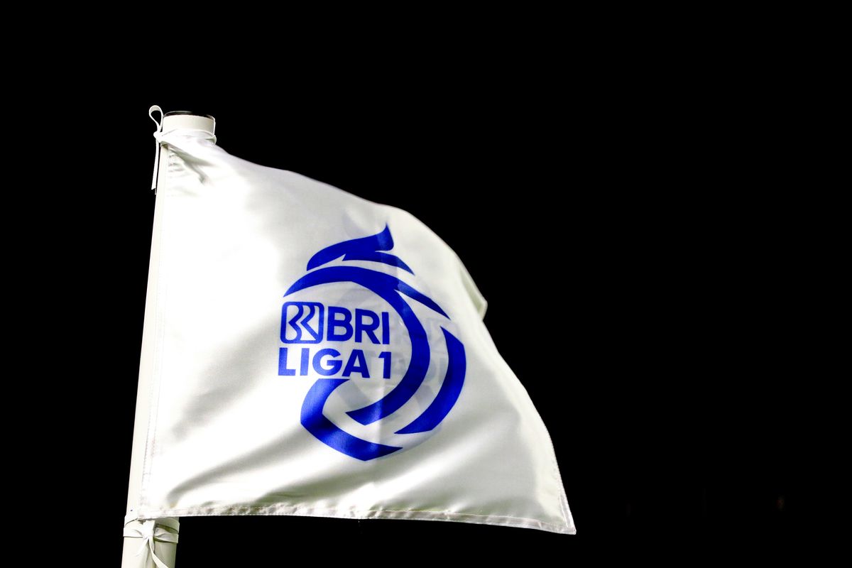 Persija Jakarta, Persebaya Surabaya, Liga 1 2024-2025, Persija vs Persebaya, HT Persija Vs Persebaya 0-0: 2 Pemain Macan Cedera, Ernando 2 Penyelamatan Besar