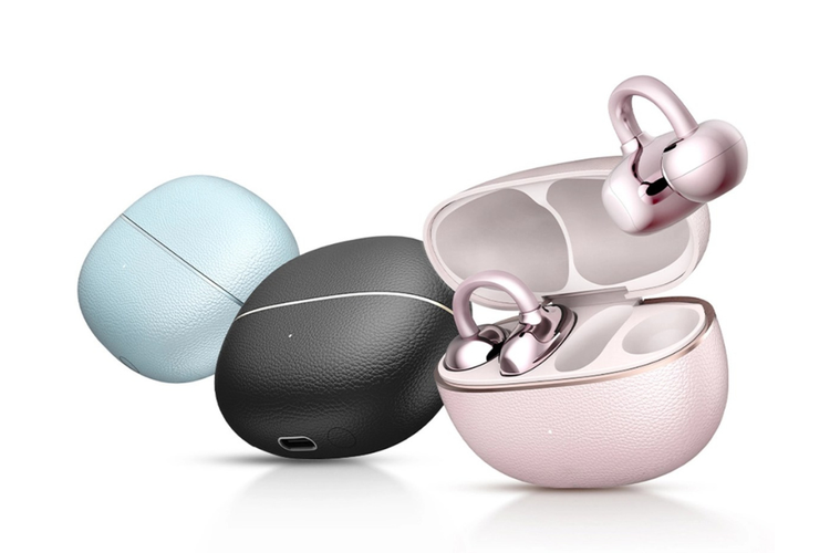 Honor, Honor Choice Earbuds Clip 2 Pro, Honor Earbuds A Pro, Honor Choice Yhemi MouseBuds Pro, Honor Earbuds 4, spesifikasi, harga, 4 TWS Honor Rilis Global, Termasuk Earbuds 4 dan Model dengan Mouse, Honor Earbuds 4, Honor Choice Earbuds Clip 2 Pro, Honor Earbuds A Pro, Honor Choice Yhemi MouseBuds Pro