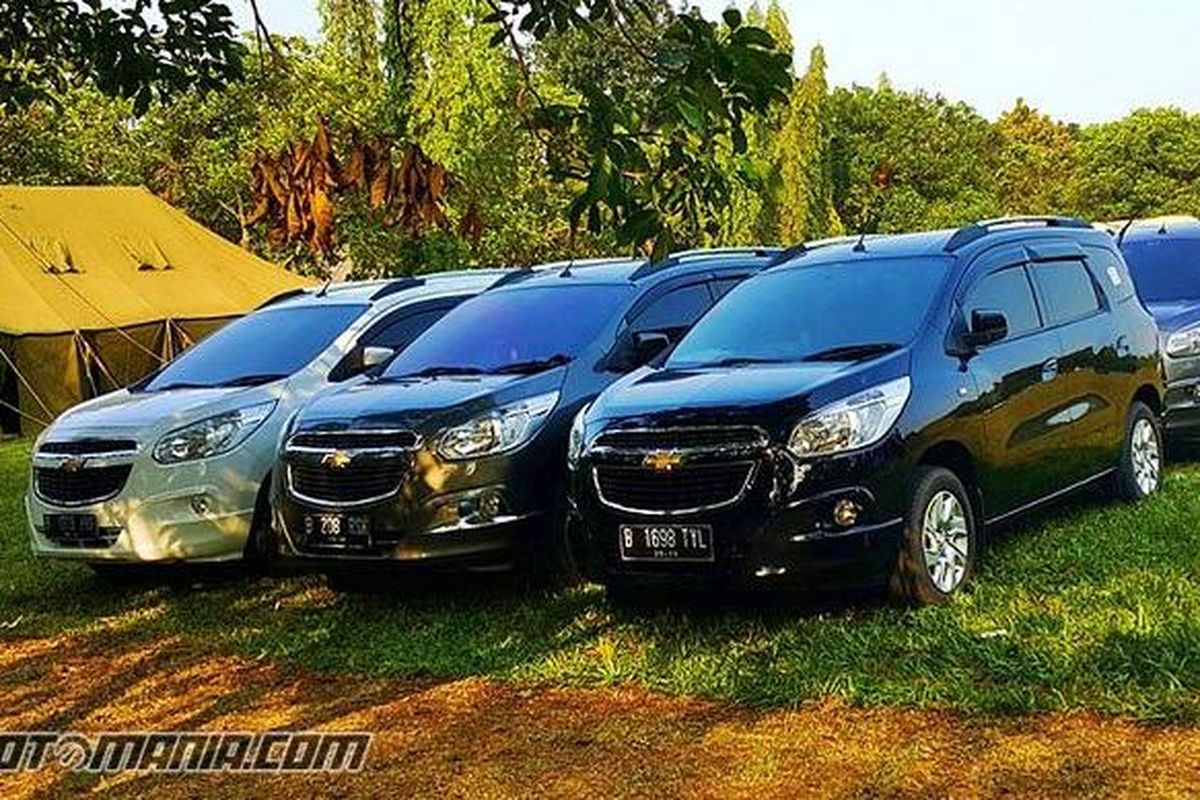 mobil bekas Amerika, transmisi mobil, mobil bekas amerika, komponen mobil bekas, riset sebelum membeli, Risiko Membeli Mobil Bekas Amerika: Apa yang Perlu Diketahui?, Mobil Bekas Merek Amerika Sering Ditawarkan dengan Harga Murah, Pentingnya Memeriksa Komponen Mobil Sebelum Membeli, Transmisi Menjadi Masalah Umum pada Mobil Amerika, Lakukan Riset dan Pengecekan Menyeluruh