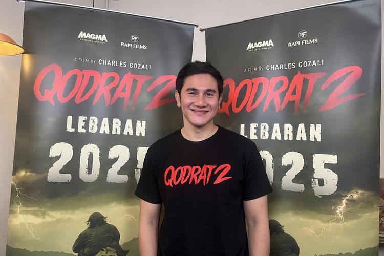 EMFACE, Vino G Bastian, perawatan kulit vino g bastian, emface treatment, perawatan vino g bastian, kulit vino g bastian, vino g bastian umur, Rahasia Kulit Segar Vino G. Bastian di Usia 43 Tahun, Ternyata Baru Mulai Perawatan