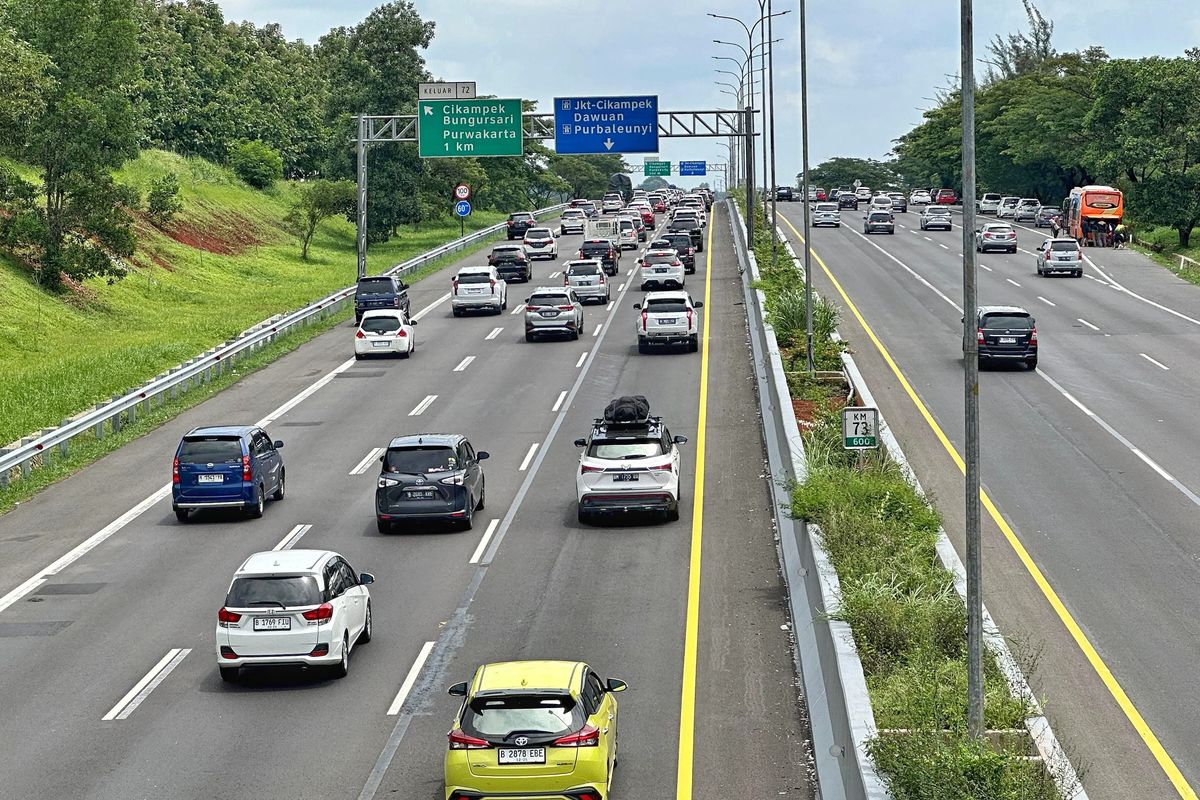 perjalanan, perkakas, toolkit, Busi, Jangan Sepelekan Peran Toolkit Saat Mudik Menggunakan Mobil