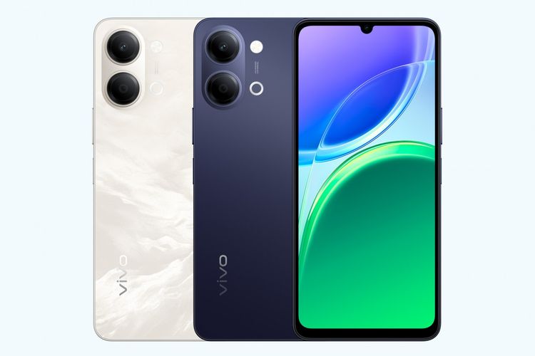 baterai, 6.000 mAh, 7.000 mAh, Indonesia, 2026, Vivo Y04s, Vivo Y05, 6 HP Baru dengan Baterai di Atas 6.000 MAh Seharga Rp 1 Jutaan di Indonesia, 1. Vivo Y04s, 2. Vivo Y05, 3. Oppo A6t 4G, 4. Realme Note 80, 5. Realme P3 Lite, 6. Moto G06 Power