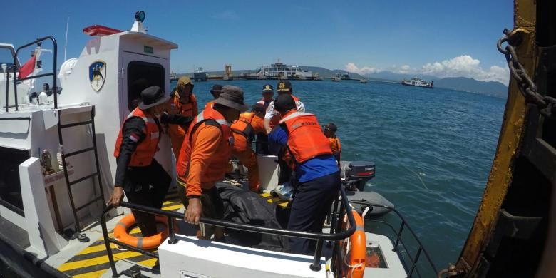 KMP Tunu Pratama Jaya, daftar kecelakaan kapal di Selat Bali, kecelakaan kapal di selat bali hari ini, daftar kecelakaan kapal di selat bali, kecelakaan kapal di selat bali sejak 2012, korban kecelakaan kapal di selat bali, Daftar 5 Kecelakaan Kapal di Selat Bali Sejak 2012, Ada KMP Rafelia 2, 1. KMP Tunu Pratama Jaya, 2025, 2. KMP Yunicee, 2021, 3. KMP Labitra Adinda, 2018, 4. KMP Rafelia 2, 2016, 5. KRI Klewang 625, 2012