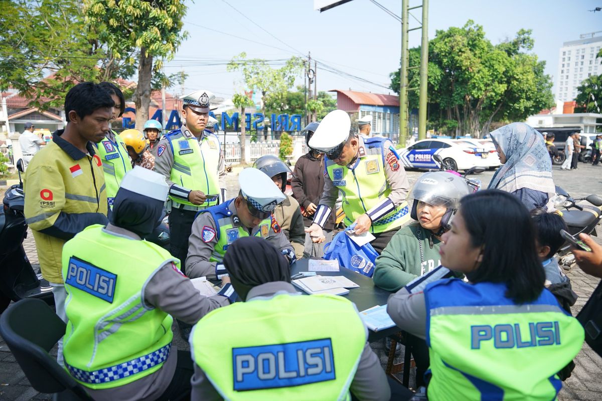 Dirlantas Polda Metro Jaya, Operasi Zebra, Operasi Zebra 2025, dirlantas polda metro jaya, operasi Zebra, operasi zebra hari ini, operasi zebra jakarta, operasi zebra 2025, operasi zebra sampai tanggal berapa, operasi zebra jakarta 2025, 14 Pelanggaran yang Jadi Target Operasi Zebra Jakarta 17–30 November 2025