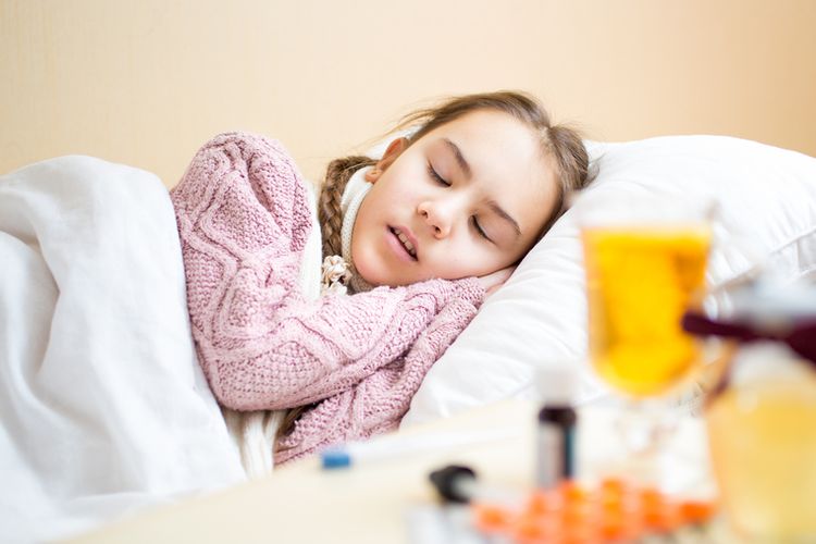 daya tahan tubuh, kekebalan tubuh, kesehatan, suplemen vitamin D, vitamin untuk daya tahan tubuh, flu musiman, suplemen penambah daya tahan tubuh, suplemen untuk flu, vitamin untuk flu dan batuk, vitamin untuk flu, vitamin untuk kekebalan tubuh, 7 Suplemen Vitamin untuk Cegah Flu dan Jaga Imun Tubuh Menurut Ahli, 1. Vitamin C, 2. Vitamin D, 4. Quercetin, 5. Elderberry, 6. Bawang putih, 7. Omega-3