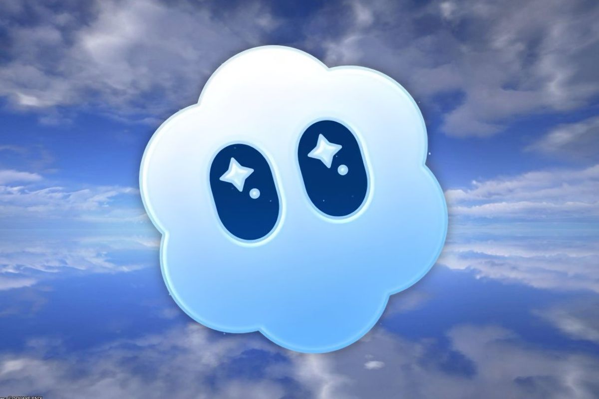 Sora, OpenAI, OpenAI Tutup Platform Sora, AI Pembuat Video yang Sempat Viral