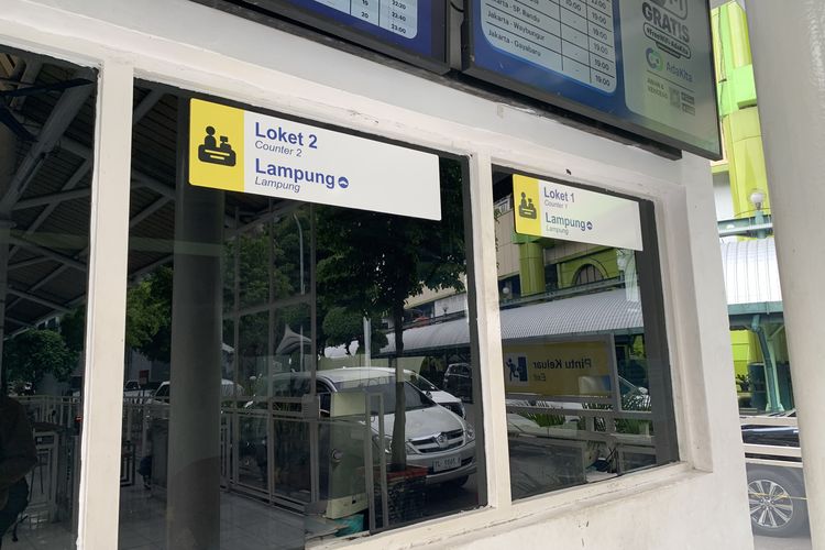 cara naik damri dari stasiun gambir, cara naik damri dari stasiun gambir ke lampung, rute damri dari stasiun gambir, harga tiket damri dari stasiun gambir, Rute, Harga, dan Cara Naik Damri ke Stasiun Gambir, 1. Gambir-Bandara Soekarno Hatta, 2. Gambir-Kota Agung, 3. Gambir-Talang Padang, 4. Gambir-Pringsewu, 5. Gambir-Tanjung Karang, 6. Gambir-Kota Metro, 7. Gambir-Sukadana, 8. Gambir-Simpang Way Bungur, 9. Gambir-Bandar Jaya, 10. Gambir-Simpang Randu, 11. Gambir-Gaya Baru, 12. Gambir-Kota Bumi, 13. Gambir-Unit 2, 14. Gambir-Pasar Pulung Kencana