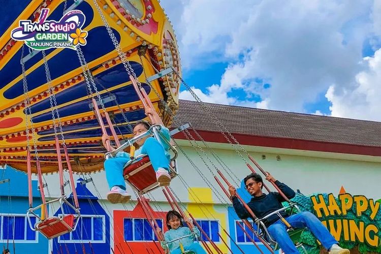 libur Lebaran, diskon, tempat rekreasi, wisata keluarga, Daftar Tempat Wisata Populer yang Beri Diskon Saat Lebaran 2026, 1. Trans Studio Cibubur &amp; Bali, 2. Taman Safari Bogor, 3. Dunia Fantasi (Dufan) Ancol, 4. Taman Mini Indonesia Indah (TMII), 5. The Jungle Waterpark Bogor, 6. Jungleland Sentul, 7. Bounce Street Asia Bintaro