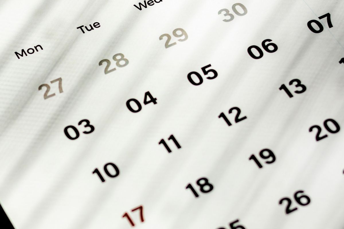 Hari Bhakti Transmigrasi, 12 Desember, Hari Bhakti Transmigrasi: Begini Sejarah Peringatannya