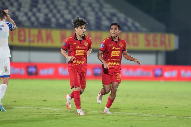 Persija Jakarta, Persija, Ryo Matsumura, Ryo Matsumura Pamit dari Persija, Ungkap Soal Gaji Tertunggak dan Penyesalan