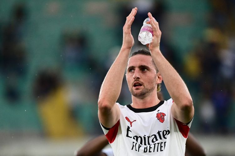 Juventus, Liga Italia, Hasil Liga Italia, Juventus vs Bologna, Hasil Liga Italia: Juventus Jauhi Como, Inter di Ambang Scudetto