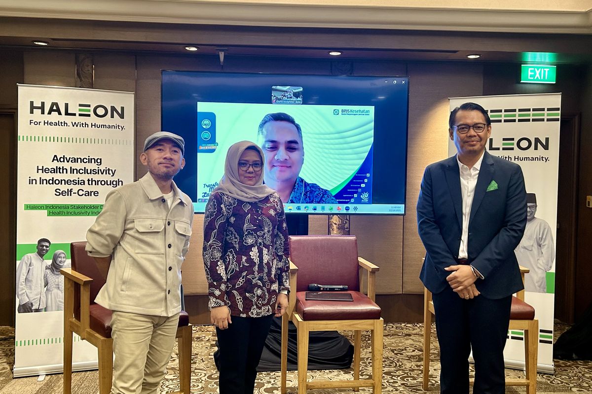 literasi kesehatan, Masyarakat yang Sehat Bisa Tingkatkan Pertumbuhan Ekonomi, Pengaruh literasi kesehatan terhadap pertumbuhan ekonomi, Biaya kesehatan melonjak akibat rendahnya pemahaman, Produktivitas kerja ikut terpengaruh, Literasi kesehatan sebagai investasi ekonomi