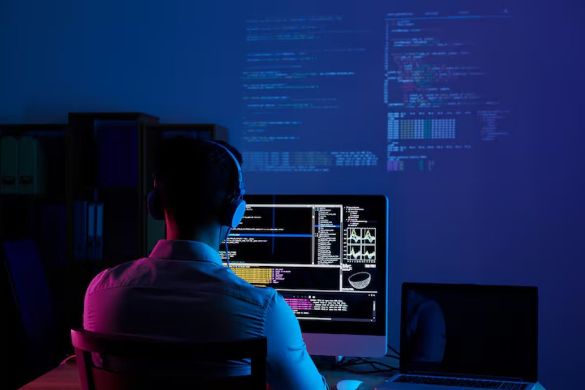 programmer, karakter zodiak, zodiak yang cocok jadi programmer, zodiak yang detail, zodiak paling detail, Deretan Zodiak yang Paling Cocok Jadi Programmer, Kamu Termasuk?, 1. Virgo (23 Agustus – 22 September), 2. Aquarius (20 Januari – 18 Februari), 3. Scorpio (23 Oktober – 21 November), 4. Capricorn (22 Desember – 19 Januari), 5. Gemini (21 Mei – 20 Juni), 6. Taurus (20 April – 20 Mei)