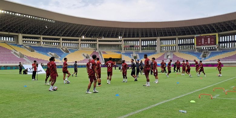 Liga Indonesia, Persija Jakarta, Persis Solo, Persis, Persija, prediksi, Super League, Persis vs Persija, Persis vs Persija Jakarta, Mauricio Souza, Super League 2025-2026, Prediksi Skor Persis Vs Persija Jakarta, Mauricio Souza Optimistis