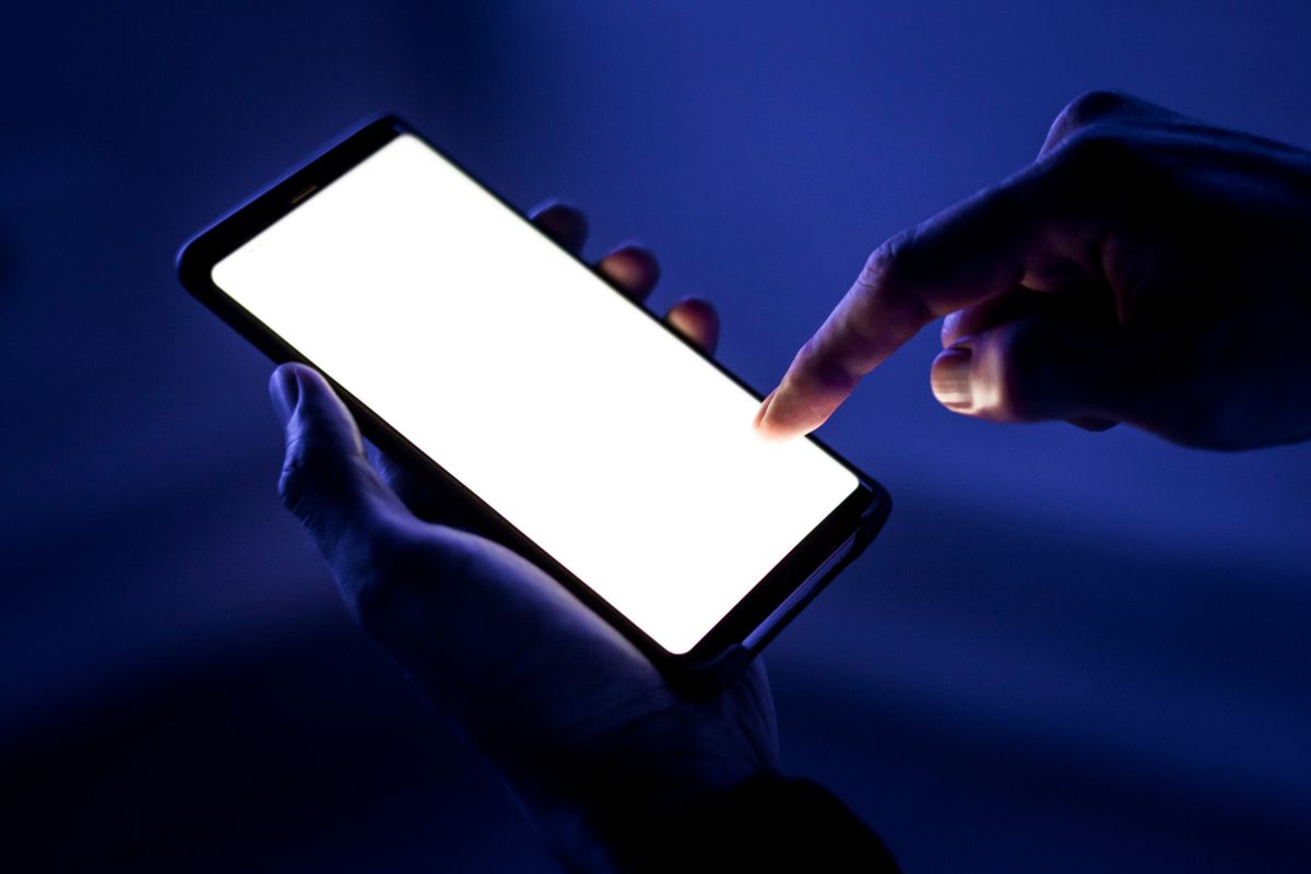 China, smartphone, Harga HP Terancam Naik Akibat Kebijakan Baru AS, Mengapa pengujian lab itu penting?, Biaya melonjak, harga berpotensi ikut naik, Perluasan dari kebijakan sebelumnya, Rantai produksi makin rumit 
