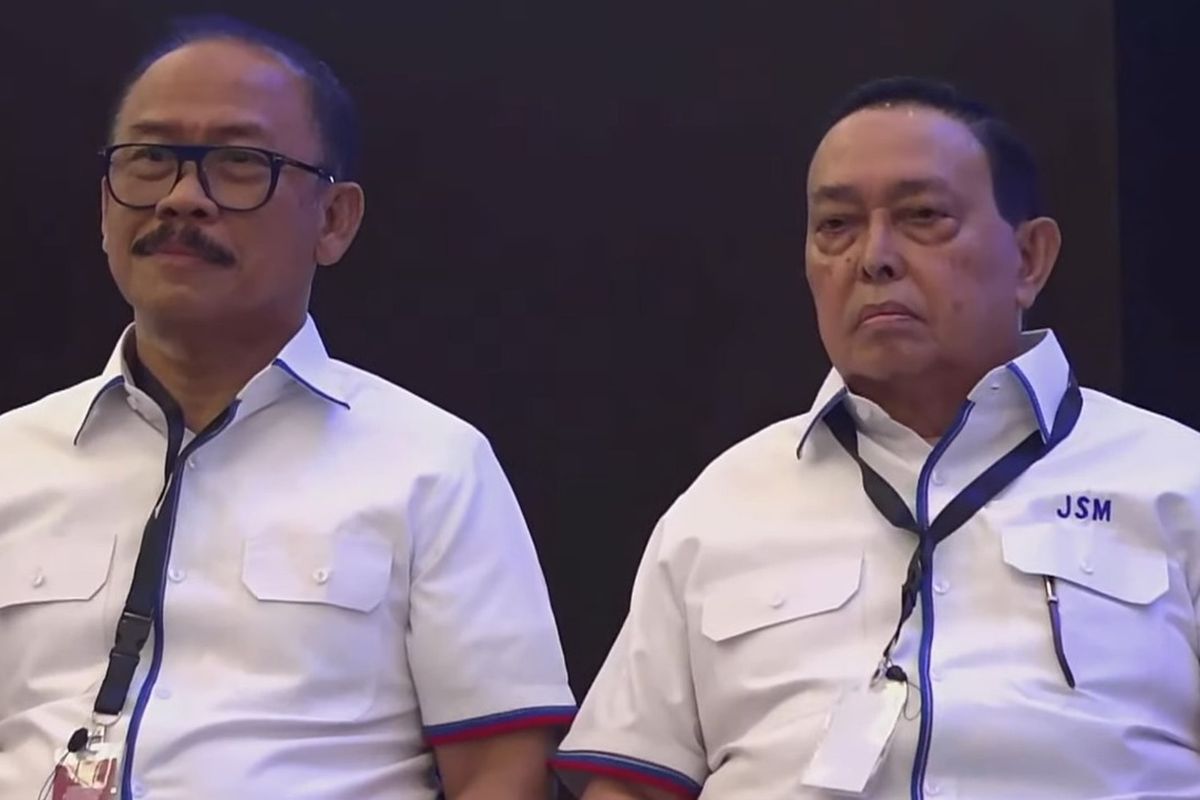 syarat kelulusan siswa, Gubernur Sulbar, Suhardi Duka, gerakan literasi, Gerakan Literasi, wajib baca 20 buku, Wajib Baca 20 Buku, Syarat Baru Kelulusan Siswa SMA/SMK di Sulawesi Barat
