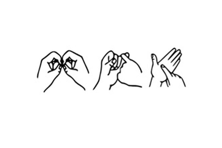 Wardah, Isyarat Cahaya, Akses Belajar Islam untuk Anak Tuli dari Wardah X Little Hijabi