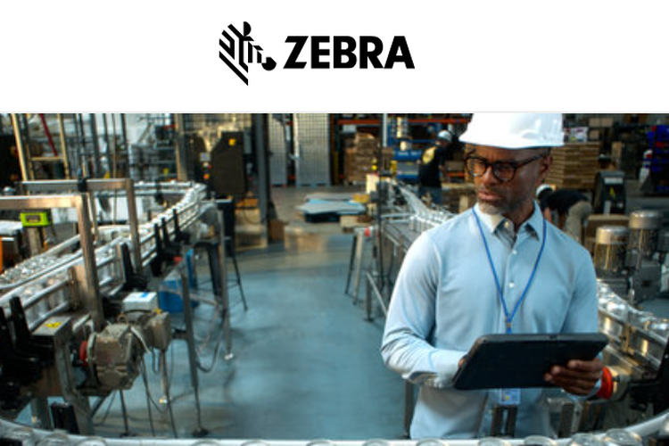 Zebra Technologies, bisnis, ritel, Gen AI, industri, Studi: 87 Persen Bos Ritel Dunia Yakin Gen AI Akan Mengubah Industri