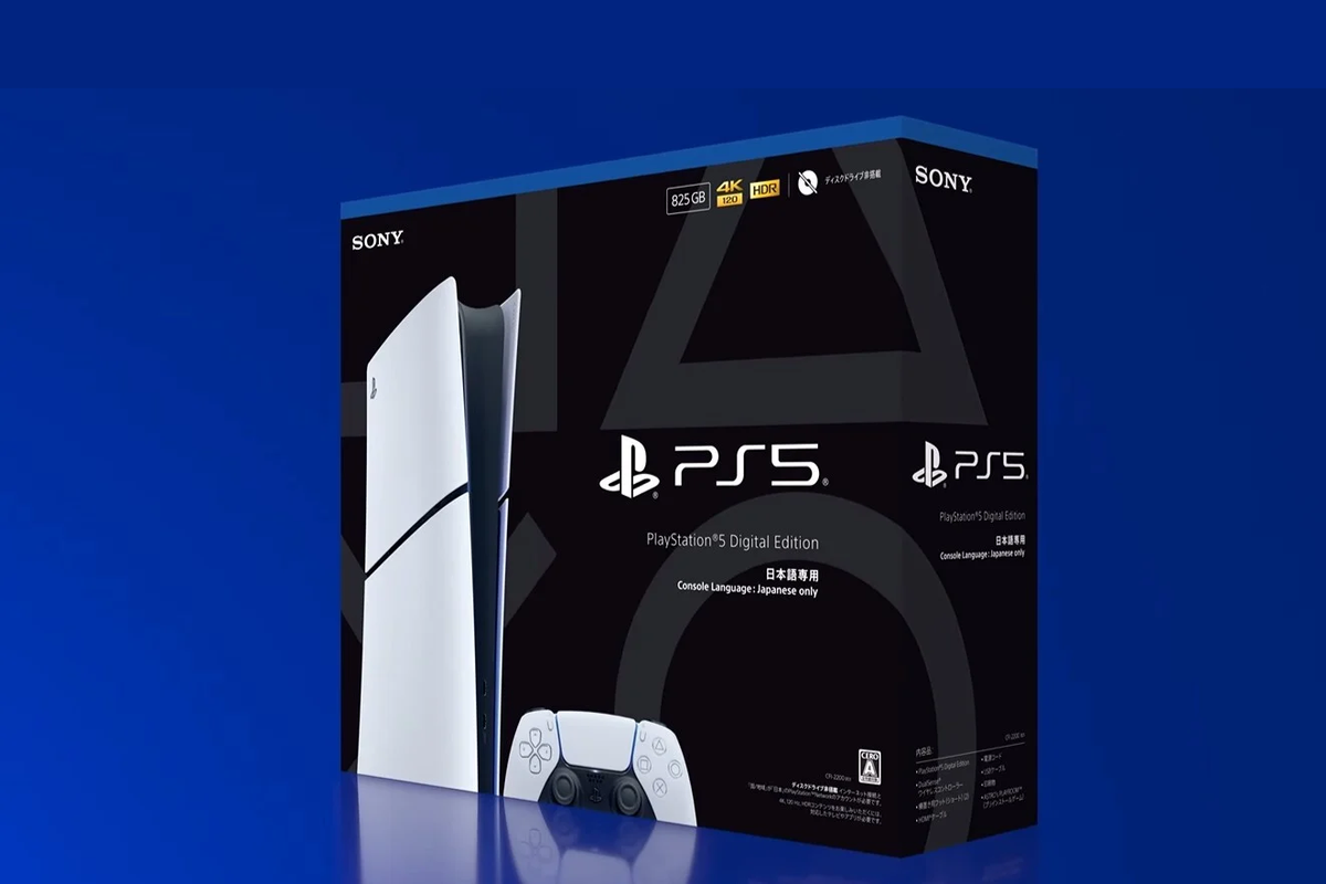 PS Plus, Game gratis, 3 Game Gratis PS Plus April 2026, Ada Tomb Raider Remastered