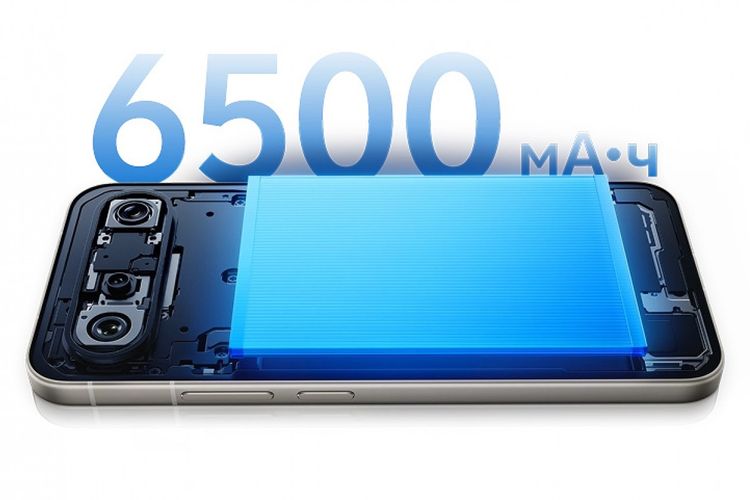 Vivo X300, Vivo X300 Pro, Vivo X300 FE, Vivo S50 Pro Mini, Snapdragon 8 Gen 5, HP Vivo, HP Vivo X300 FE Rilis Global, Modul Kamera Mirip iPhone Air