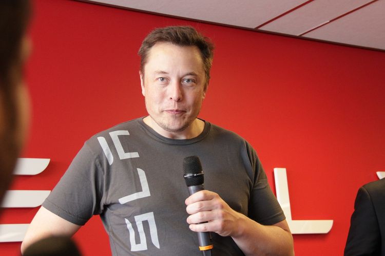 Donald Trump, Elon Musk, Kronologi, kronologi, elon musk vs donald trump, Kronologi Konflik Elon Musk dan Trump Menit ke Menit, Dari Mundur hingga, 3 Juni 2025, 4 Juni 2025, 5 Juni 2025 , 6 Juni 2025 , Saham Tesla anjlok dan dugaan Musk pakai obat