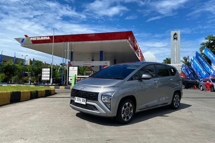 Mobil Bekas, Low MPV, harga Low MPV, Cek Harga Low MPV Bekas Jelang Akhir Tahun, Avanza, Xenia dkk