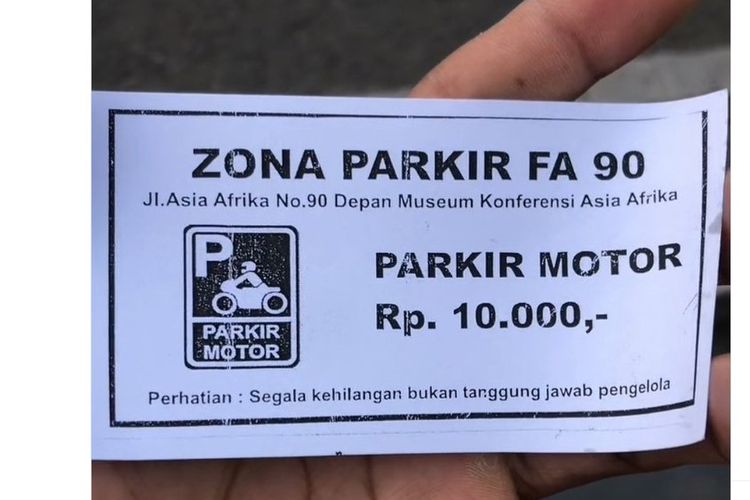 pengelola parkir, asuransi kendaraan, ganti rugi, tanggung jawab, Kendaraan Hilang Saat Parkir: Siapa yang Bertanggung Jawab?