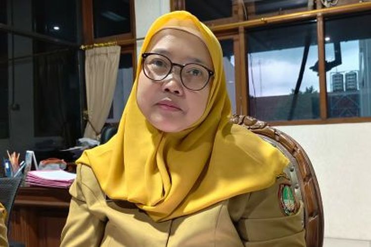 Pemkot Solo, Pemkot Solo Mulai Uji Coba WFA ASN, Cek Jadwal Pelaksanaan dan Skema Pengawasannya, Target Kinerja Lebih Ketat dan Sanksi Teguran, Jadwal Pelaksanaan dan Evaluasi WFA ASN Pemkot Solo, Pelaksanaan WFA: Kerja Tim dan Target Output Harian, Dafta OPD Terlibat dalam Uji Coba WFA ASN Pemkot Solo, Wali Kota Solo Tegaskan Adanya Pengawasan 