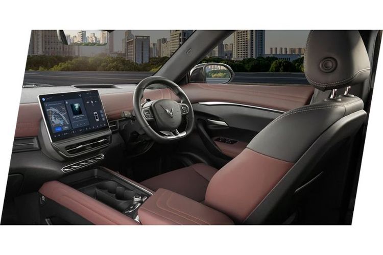 Venom Indonesia, Produsen Audio Ini Jawab Tantangan Modifikasi Mobil yang Makin Kompleks