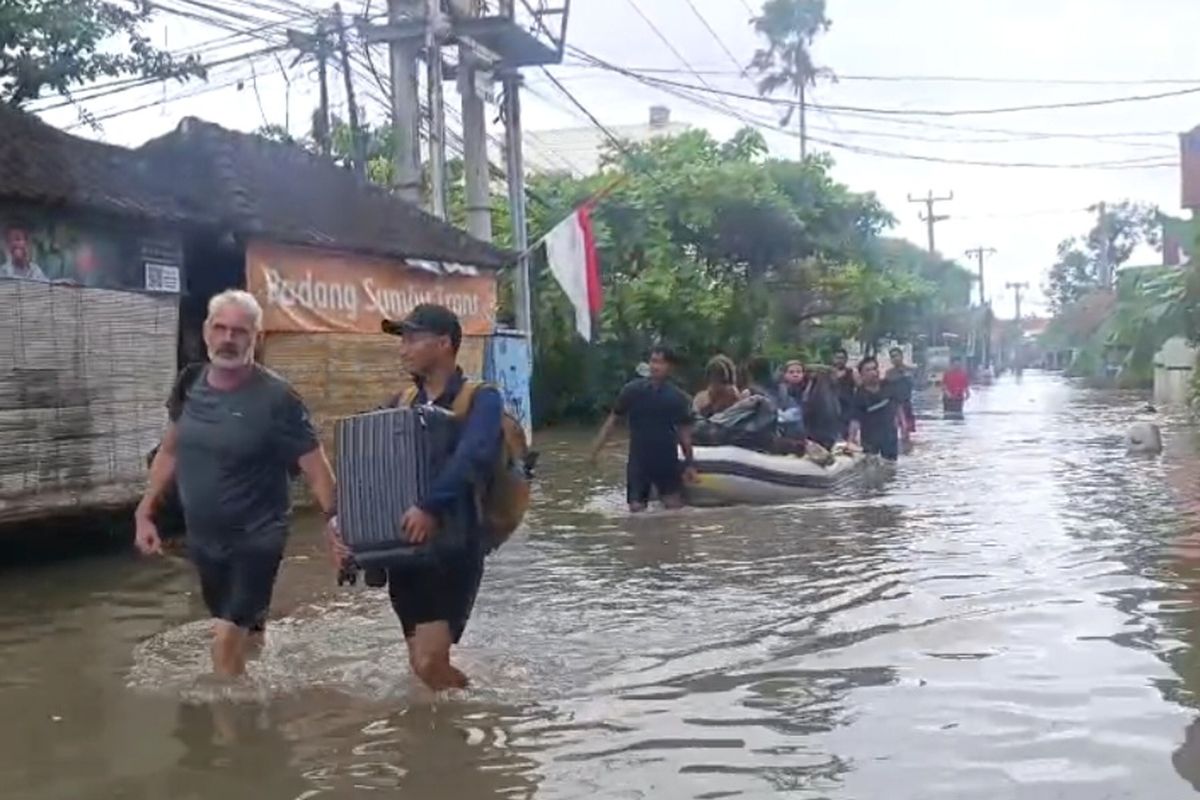 musim hujan, prediksi musim hujan, kapan musim hujan, kapan musim hujan di indonesia, prediksi musim hujan 2025-2026, prediksi bencana, Prediksi Musim Hujan 2025-2026 dan Potensi Bencana Hidrometeorologi