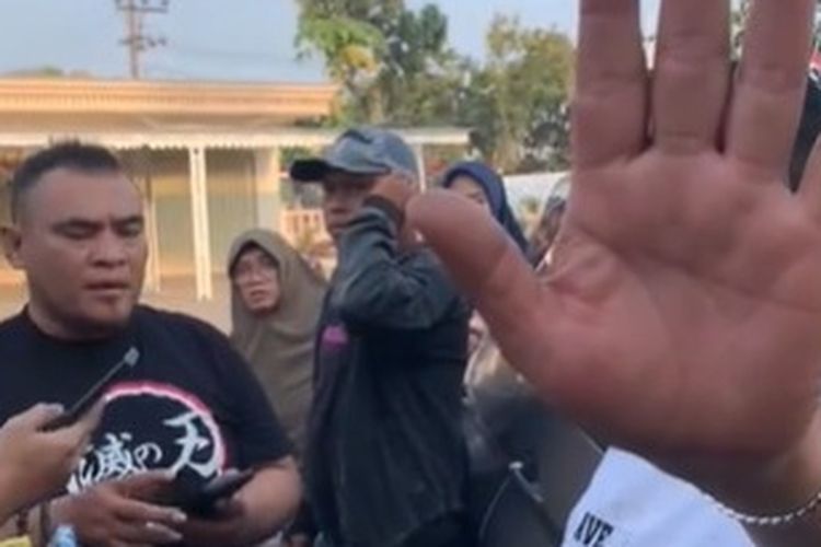 debt collector, Marak Modus Penipuan, Begini Ciri Debt Collector Resmi dan Gadungan