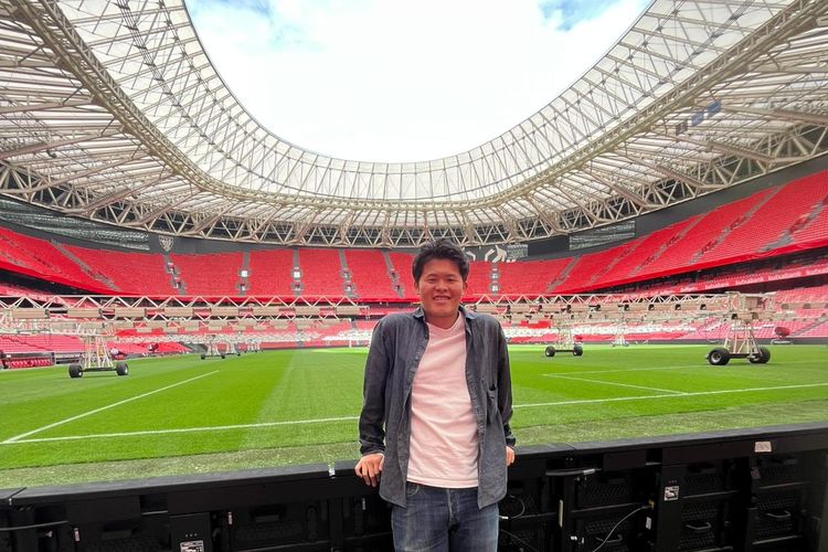 Jepang, Timnas Indonesia, Kualifikasi Piala Dunia 2026, Jepang vs Indonesia, prediksi jepang vs Indonesia, Prediksi Jepang Vs Indonesia: Australia Contoh Bagus untuk Garuda