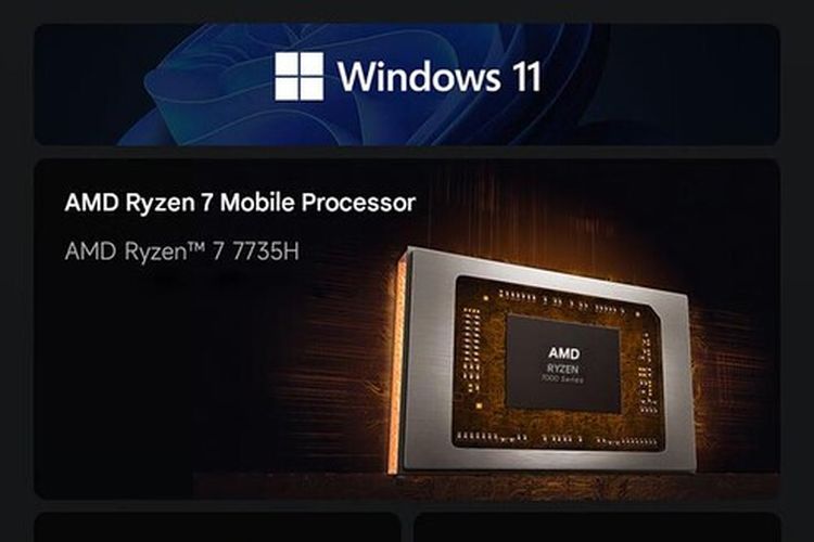 Xiaomi, laptop, Redmi Book 14 Ryzen Edition, Laptop, Laptop Xiaomi Redmi Book 14 Ryzen Edition Resmi, Ini Harganya