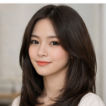 30 Model Rambut Segi Layer Oval 3 Tingkat yang Bikin Tampilan Makin Fresh, Apa Itu Rambut Segi Layer Oval 3 Tingkat?, Kelebihan Model Segi Layer Oval 3 Tingkat, 30 Model Rambut Segi Layer Oval 3 Tingkat yang Bisa Jadi Inspirasi, Tips Menata Rambut Segi Layer Oval 3 Tingkat agar Tahan Lama, Model Segi Layer Oval 3 Tingkat Cocok untuk Bentuk Wajah Apa?
